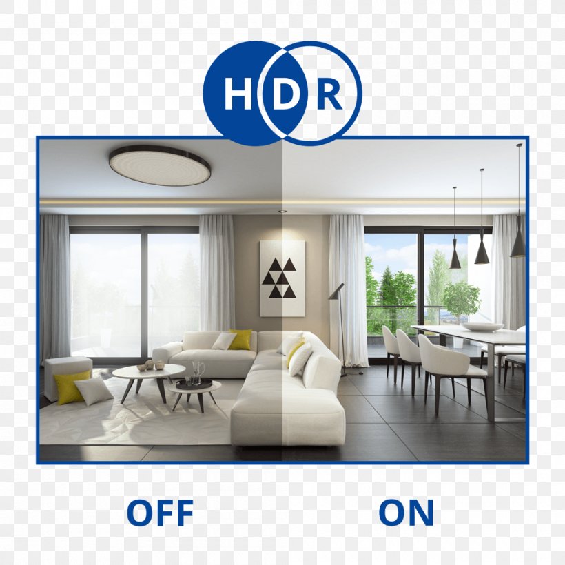 Dynamic Range High-dynamic-range Imaging Camera 4K Resolution Color, PNG, 1000x1000px, 4k Resolution, Dynamic Range, Brand, Camera, Color Download Free