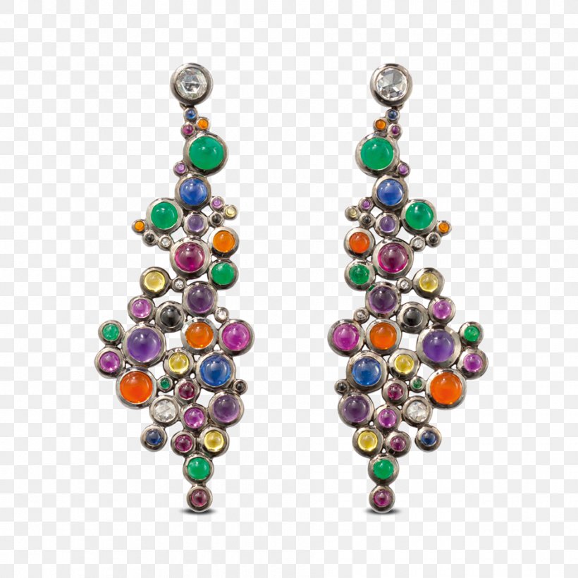 Earring Jewellery Gemstone Cabochon, PNG, 940x940px, Earring, Body Jewelry, Cabochon, Christmas Ornament, Clothing Download Free