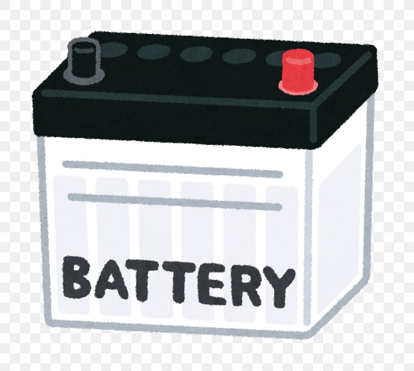 Electric Battery 2018 Tokyo Auto Salon Car Rechargeable Battery Automotive Battery, PNG, 735x735px, Electric Battery, Automotive Battery, Battery, Car, Electric Car Download Free