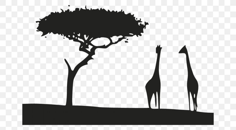 ENFP ISTJ Circle Of Life Personality INTJ, PNG, 700x451px, Enfp, Adaptation, Art, Blackandwhite, Branch Download Free