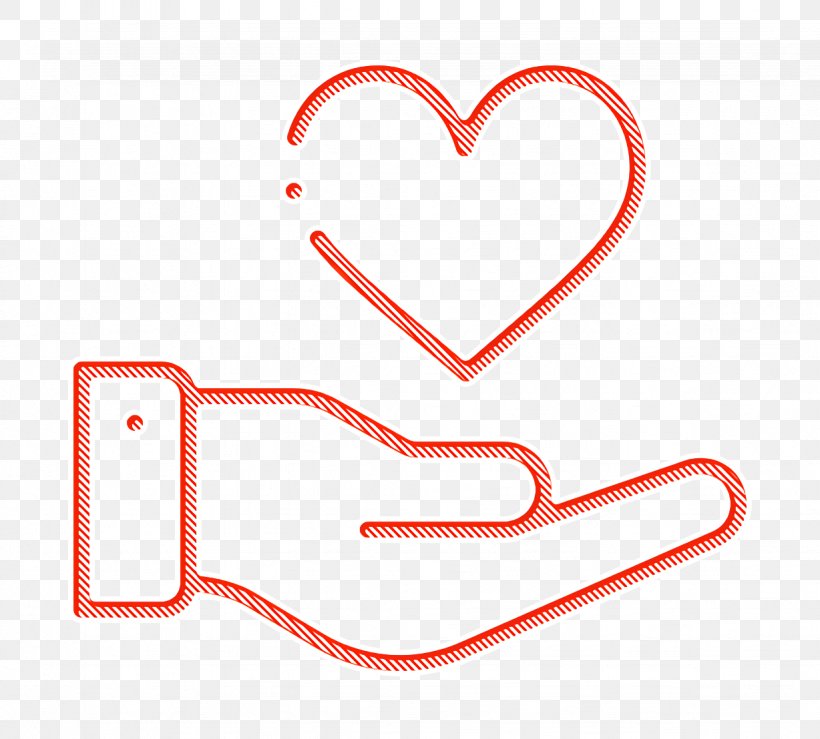 Family Icon Heart Icon, PNG, 1228x1108px, Family Icon, Diagram, Finger, Hand, Heart Download Free
