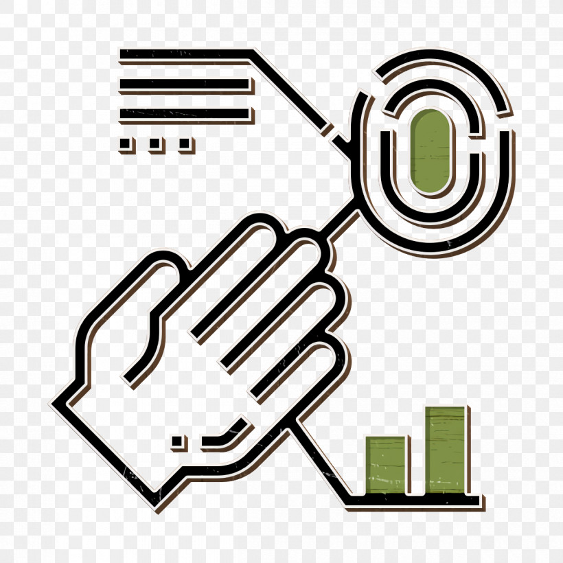 Fingerprint Icon Artificial Intelligence Icon Fingerprint Scan Icon, PNG, 1210x1210px, Fingerprint Icon, Artificial Intelligence Icon, Fingerprint Scan Icon, Gesture, Line Download Free
