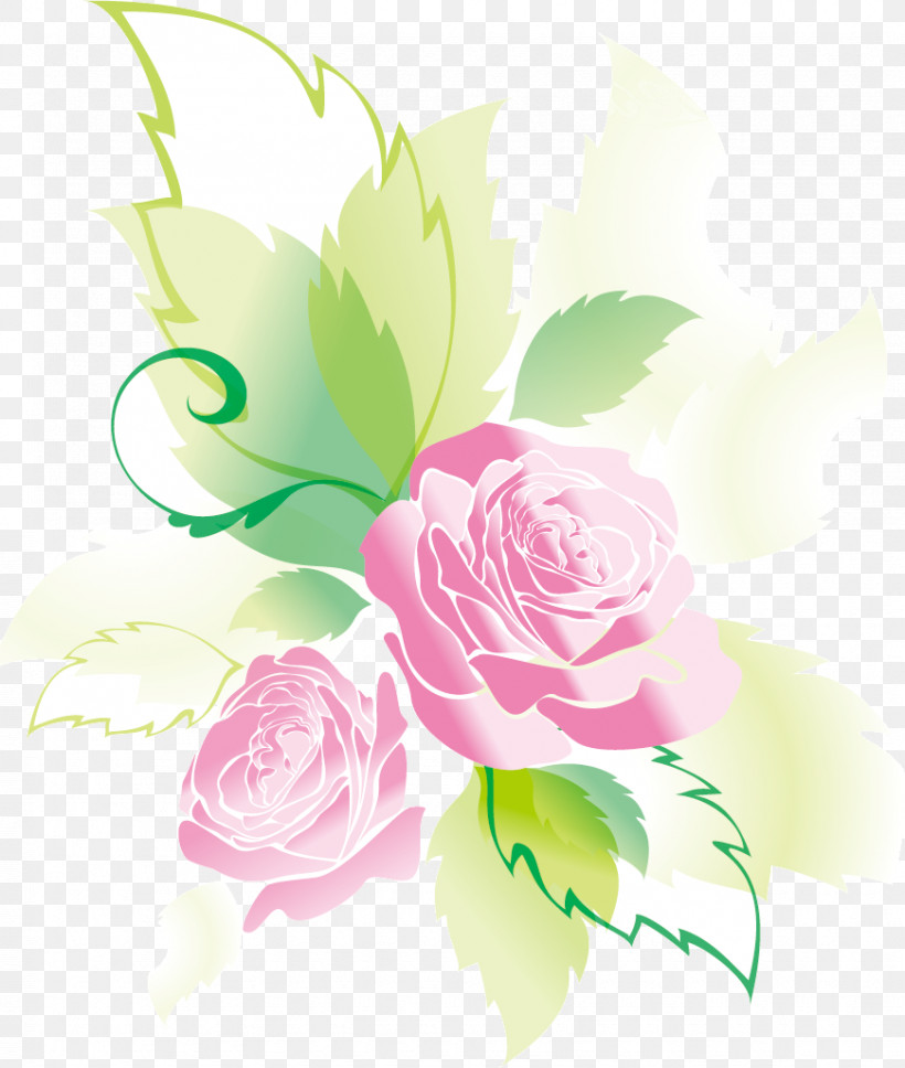 Floral Flowers, PNG, 870x1028px, Floral, Cut Flowers, Floral Design, Floristry, Flower Download Free