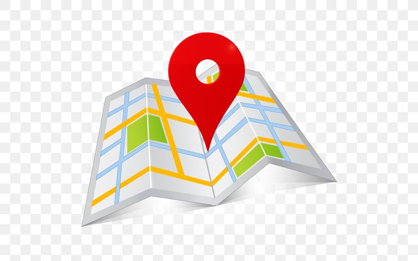 Google Maps Google Search Google Map Maker, PNG, 512x512px, Google Maps, City Map, Geolocation, Google, Google Images Download Free