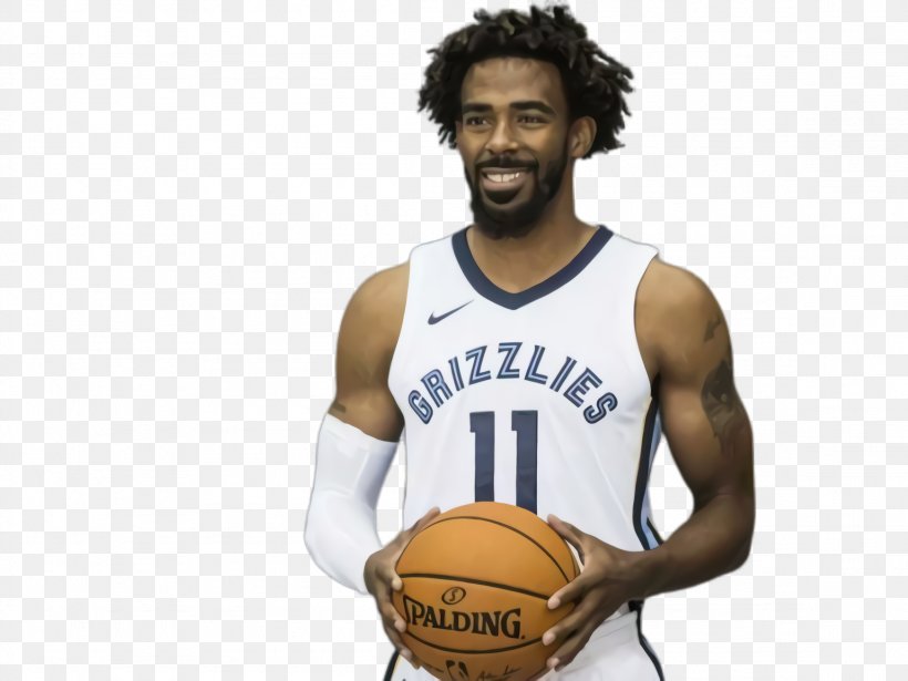 Hair Cartoon, PNG, 2308x1732px, Mike Conley, Adidas Store Memphis, Ball, Ball Game, Basketball Download Free