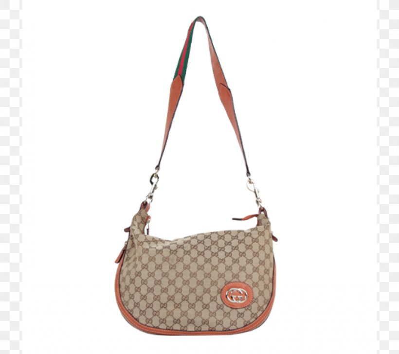 Handbag Gucci Louis Vuitton Messenger Bags, PNG, 1440x1280px, Bag, Beige, Birkin Bag, Brand, Brown Download Free