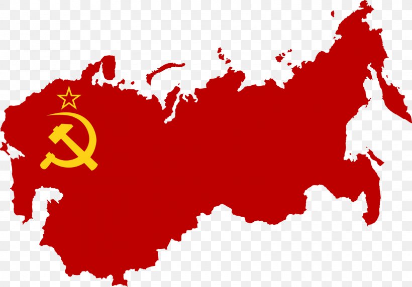 History Of The Soviet Union Dissolution Of The Soviet Union Gulag Flag Of The Soviet Union, PNG, 1600x1118px, Soviet Union, Dissolution Of The Soviet Union, File Negara Flag Map, Flag, Flag Of Russia Download Free