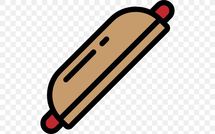 Hot Dog Junk Food Fast Food Icon, PNG, 512x512px, Hot Dog, Fast Food, Food, Gratis, Junk Food Download Free