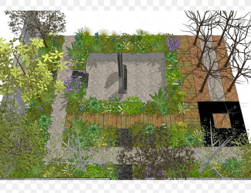 House Landscaping Wall, PNG, 970x747px, House, Facade, Grass, Landscape, Landscaping Download Free