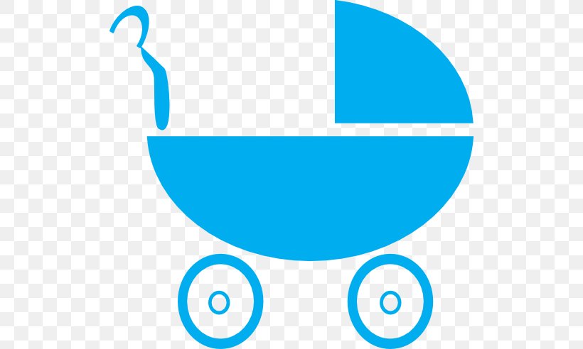 Infant Child Clip Art, PNG, 512x492px, Infant, Aqua, Area, Azure, Baby Shower Download Free