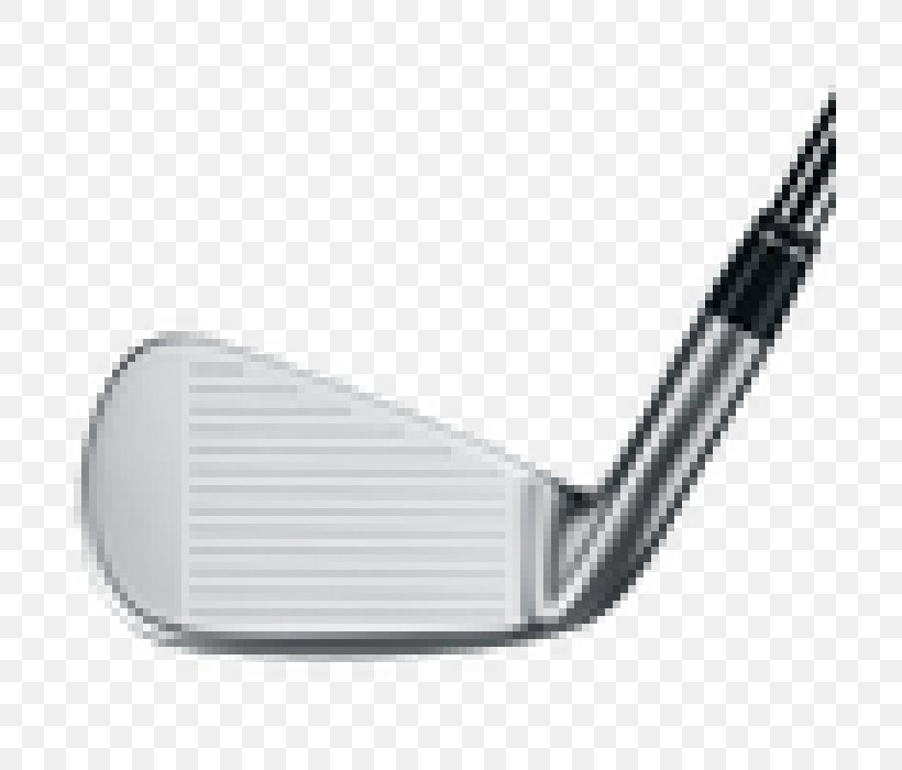 Iron Golf Clubs Pitching Wedge Golf Club Shafts, PNG, 700x700px, Iron, Cobra Golf, Gap Wedge, Golf, Golf Club Shafts Download Free