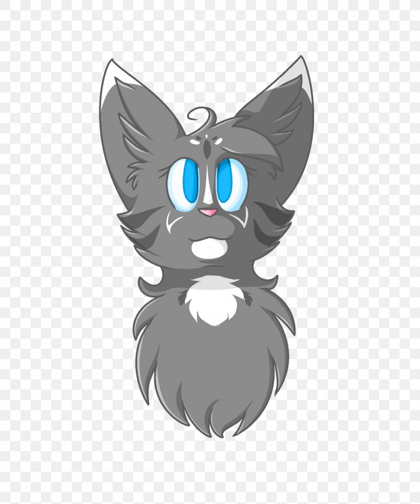 Kitten Whiskers Into The Wild Cat Forest Of Secrets, PNG, 1600x1920px, Kitten, Art, Ashfur, Bat, Carnivoran Download Free