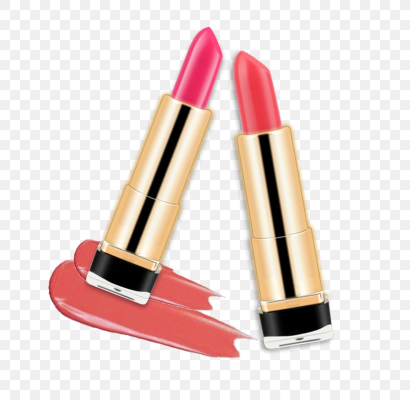 Lipstick, PNG, 800x800px, Lipstick, Advertising, Cosmetics, Creativity, Designer Download Free