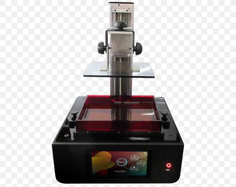 Liquid Crystal 3D Printing, PNG, 611x650px, 3d Printing, Liquid Crystal, Crystal, Dimension, Display Device Download Free