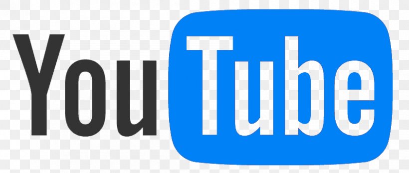 Logo Wie Man Durch Youtube Geld Verdient! Eine Einfache Strategie Zum Erfolg Trademark Font Television, PNG, 842x357px, Logo, Arabic Language, Blue, Brand, Conflagration Download Free