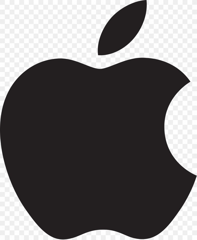 MacBook Apple Logo, PNG, 2000x2441px, Macbook, Apple, Apple Pay, Black, Black And White Download Free