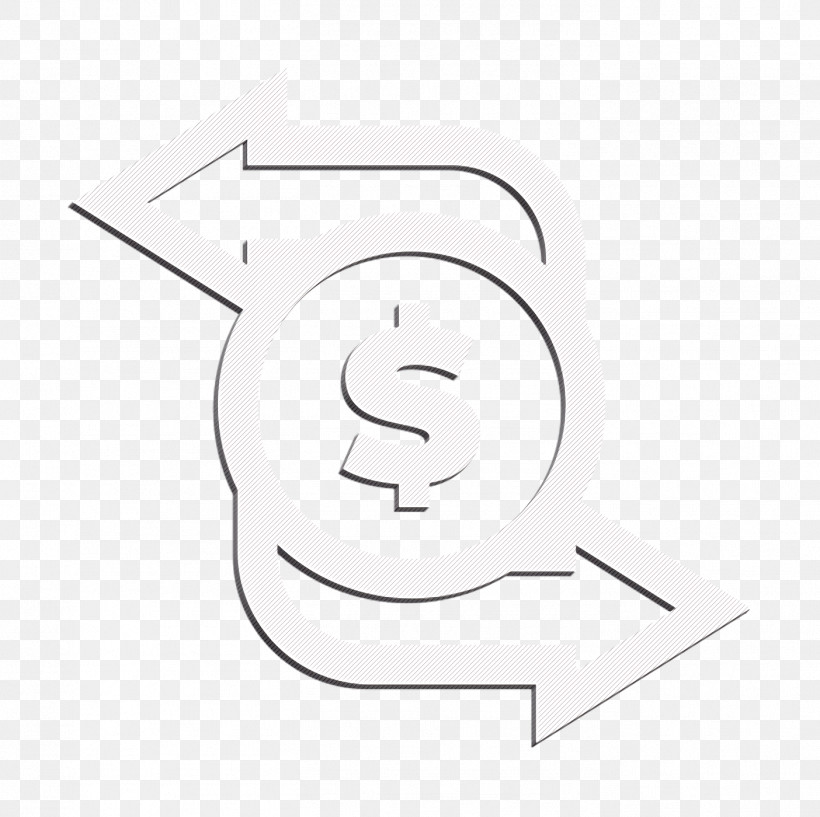 Management Icon Money Icon Transfer Icon, PNG, 1404x1400px, Management Icon, Analytic Trigonometry And Conic Sections, Circle, Emblem, Logo Download Free