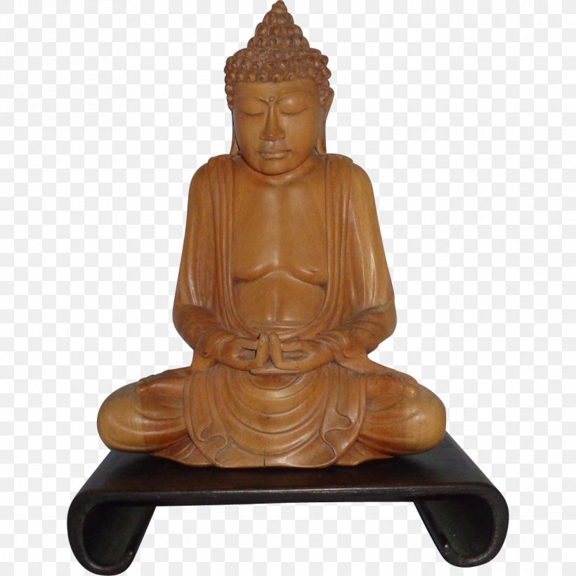 Mas, Bali Statue Wood Carving, PNG, 1140x1140px, Statue, Antique, Art, Bali, Buddharupa Download Free