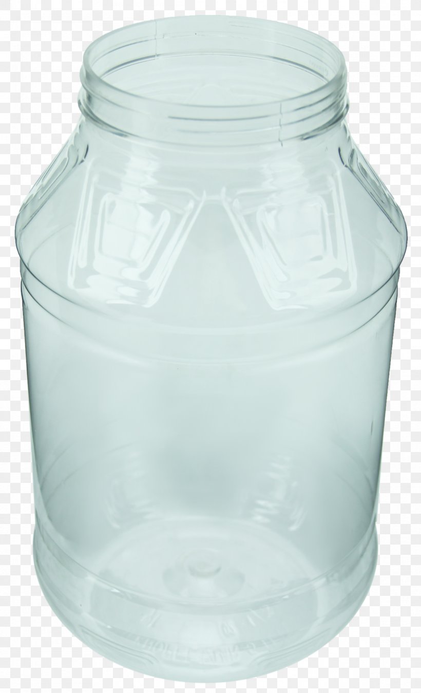 Mason Jar Lid Plastic Product Design Food Storage Containers, PNG, 1167x1920px, Mason Jar, Container, Drinkware, Food, Food Storage Download Free