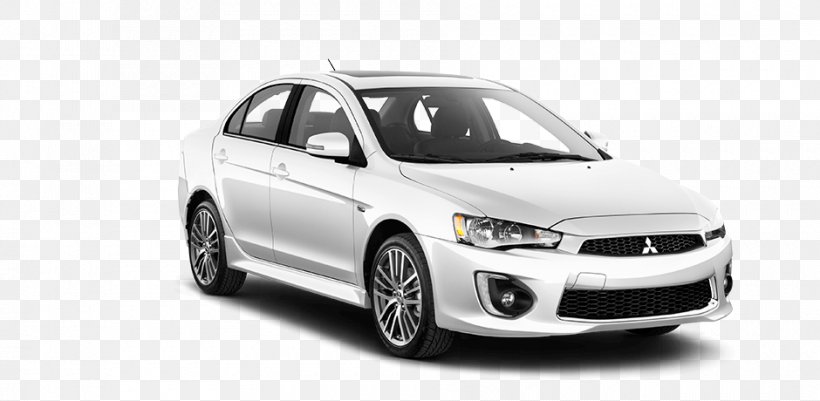 Mitsubishi Motors Car 2017 Mitsubishi Lancer LE 2017 Mitsubishi Lancer ES, PNG, 940x460px, 2017, Mitsubishi, Automotive Design, Automotive Exterior, Automotive Lighting Download Free