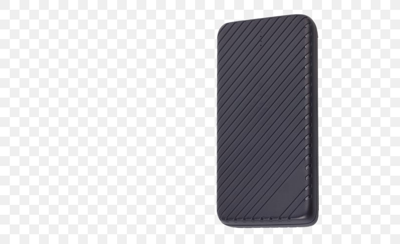 Mobile Phone Accessories Material, PNG, 615x500px, Mobile Phone Accessories, Case, Iphone, Material, Mobile Phones Download Free