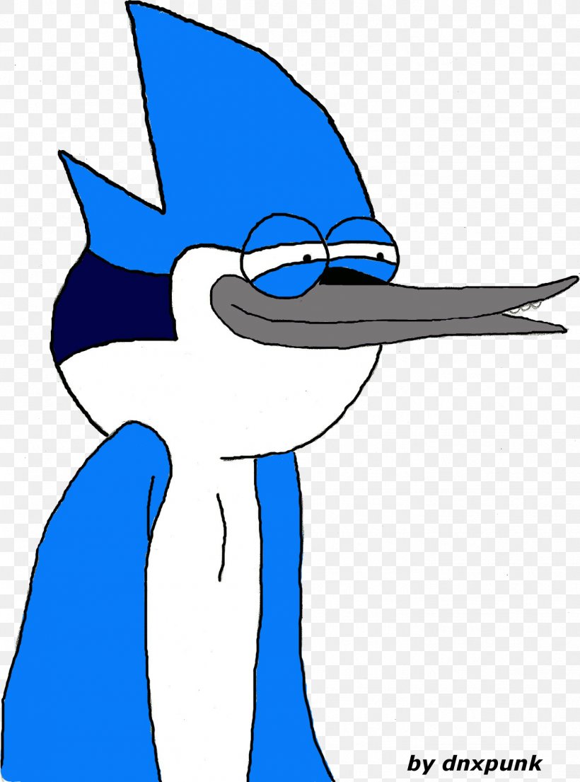 Mordecai Rigby Drawing Art, PNG, 1414x1907px, Mordecai, Art, Artwork, Beak, Bird Download Free