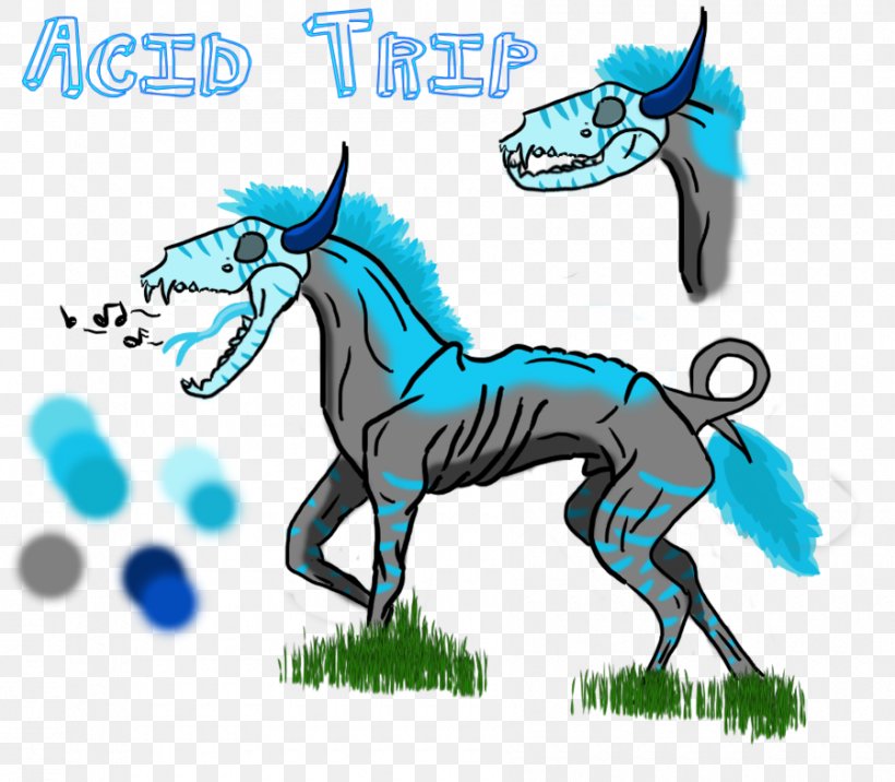 Mustang Illustration Clip Art Unicorn Pack Animal, PNG, 900x786px, Mustang, Animal, Animal Figure, Art, Cartoon Download Free