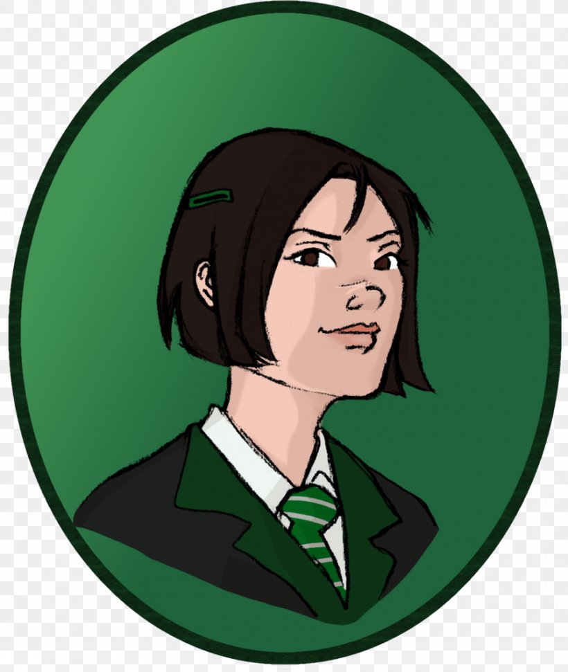 Pansy Parkinson Drawing DeviantArt, PNG, 900x1066px, Pansy Parkinson, Belphegor, Book, Cartoon, Deviantart Download Free