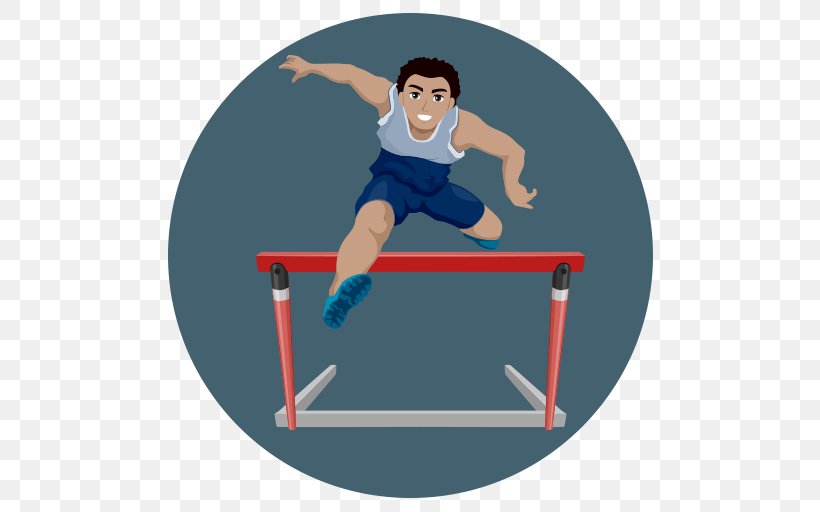 Parallel Bars Hurdle Jumping Knee Sporting Goods, PNG, 512x512px, Parallel Bars, Arm, Balance, Baseball, Baseball Equipment Download Free