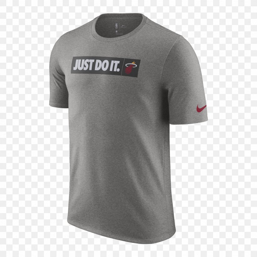 Portland Trail Blazers T-shirt Cleveland Cavaliers Golden State Warriors Nike, PNG, 2222x2222px, Portland Trail Blazers, Active Shirt, Air Jordan, Basketball, Basketball Shoe Download Free