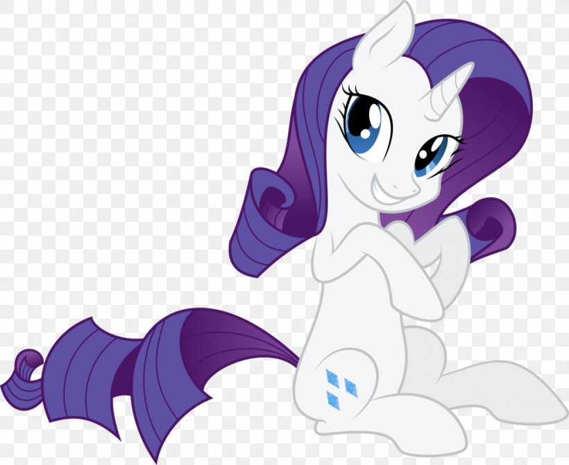 Rarity My Little Pony, PNG, 988x809px, Watercolor, Cartoon, Flower, Frame, Heart Download Free