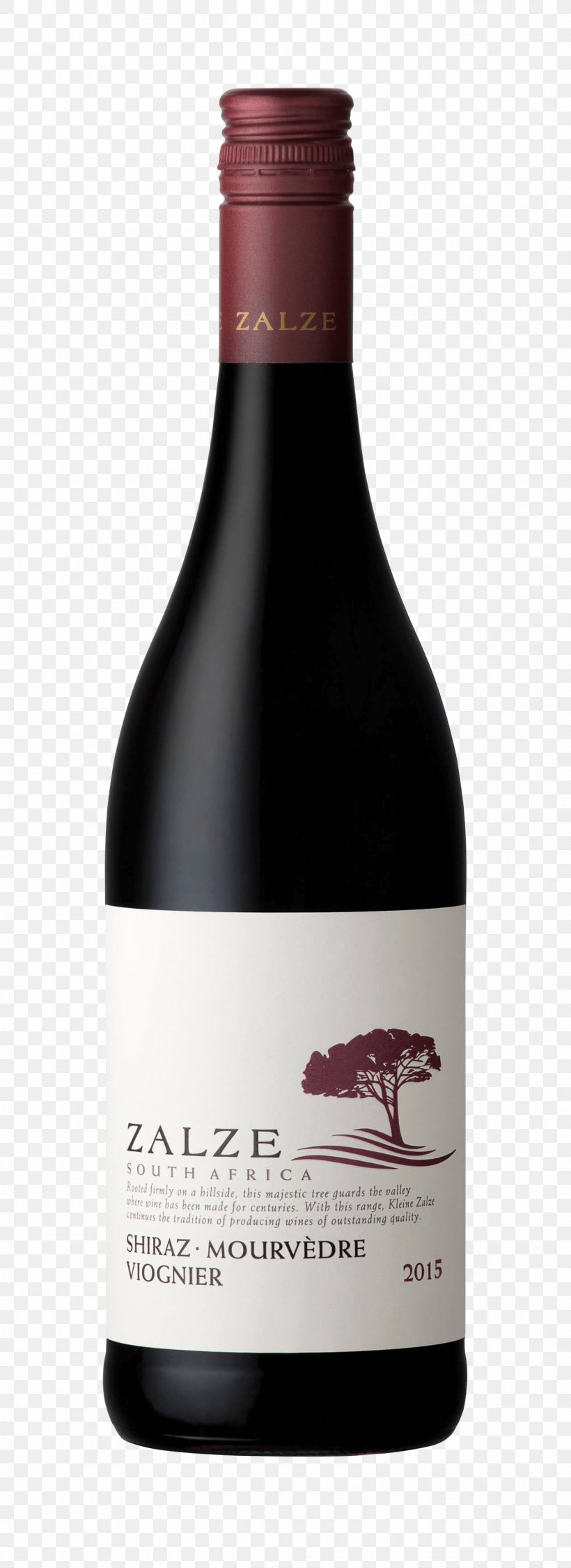 Red Wine Grenache Joel Gott Wines Pinot Noir, PNG, 1278x3508px, Wine, Alcoholic Beverage, Alcoholic Drink, Bottle, Cabernet Sauvignon Download Free