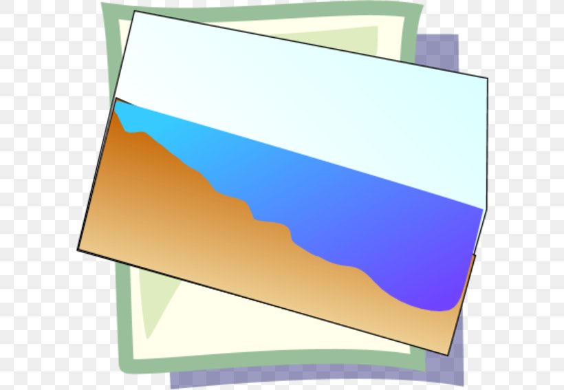 Shore Beach Seascape Clip Art, PNG, 600x567px, Shore, Beach, Blue, Landscape, Material Download Free