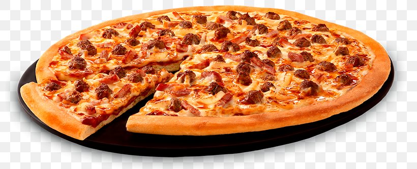 Sicilian Pizza Italian Cuisine Take-out New York-style Pizza, PNG, 800x333px, Pizza, American Food, Barbecue Chicken, California Style Pizza, Cuisine Download Free