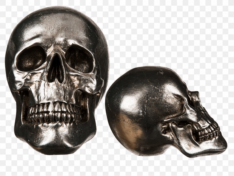 Skull Calavera Totenkopf Skeleton Bone, PNG, 945x709px, Skull, Anatomy, Bone, Bone Char, Calavera Download Free