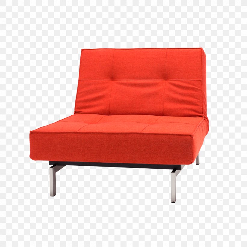Sofa Bed Couch Futon Comfort Armrest, PNG, 1200x1200px, Sofa Bed, Armrest, Bed, Chair, Comfort Download Free