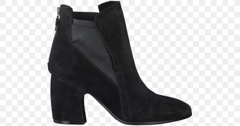 Suede Boot Shoe Botina Dress, PNG, 1200x630px, Suede, Basic Pump, Black, Boot, Botina Download Free