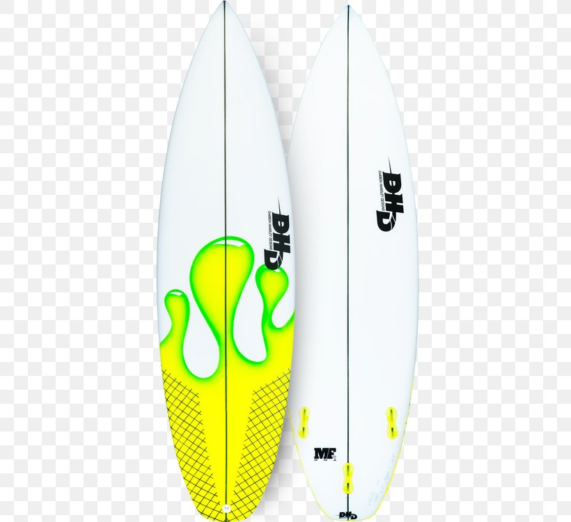 Surfboard Surfing DNA Tour Color, PNG, 500x750px, Surfboard, Architectural Engineering, Color, Dna, Dna Tour Download Free