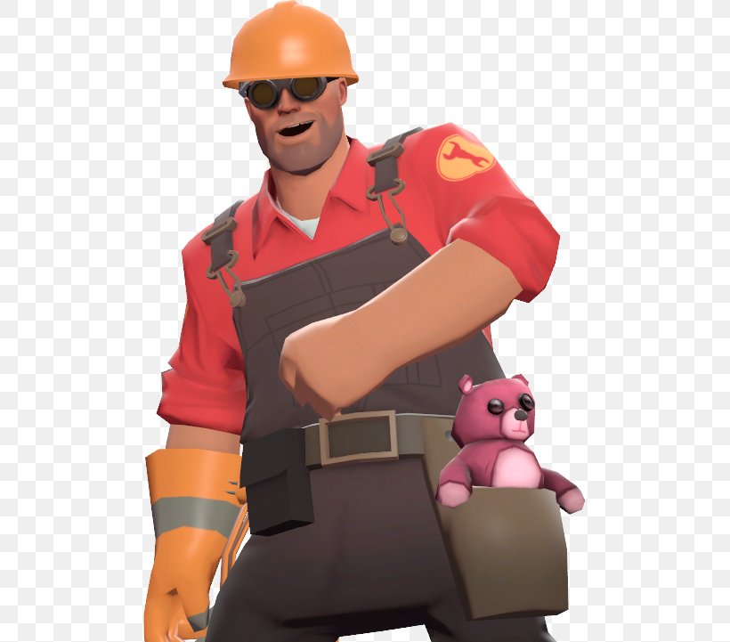 Team Fortress 2 Engineer Buddy Wiki, PNG, 497x721px, Team Fortress 2, Analysis, Arm, Buddy, Engineer Download Free