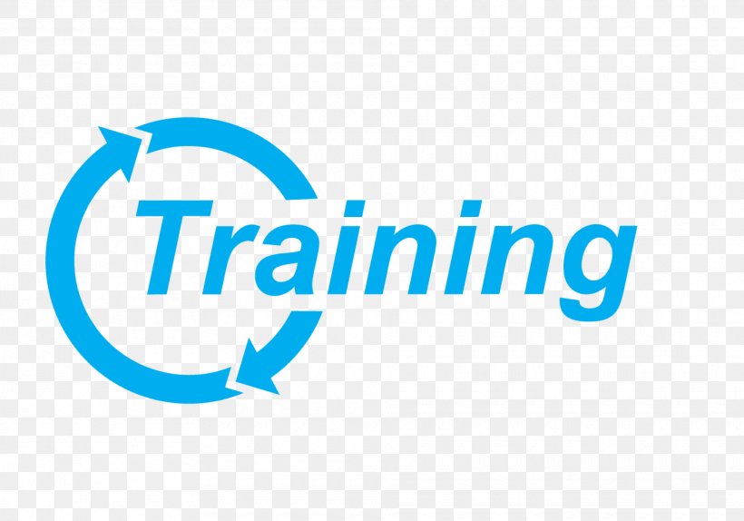 Training Diploma Expert Driving Management, PNG, 1920x1345px, Training, Area, Blue, Brand, Course Download Free