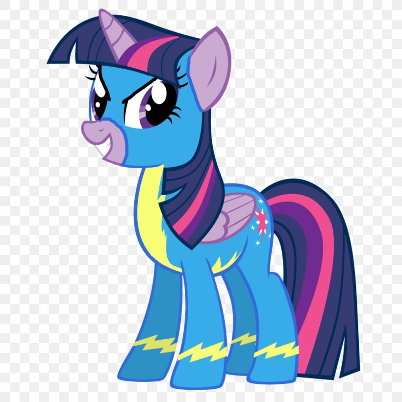 Twilight Sparkle My Little Pony: Friendship Is Magic Fandom Rainbow Dash Pinkie Pie, PNG, 1024x1024px, Twilight Sparkle, Animal Figure, Art, Cartoon, Fan Club Download Free