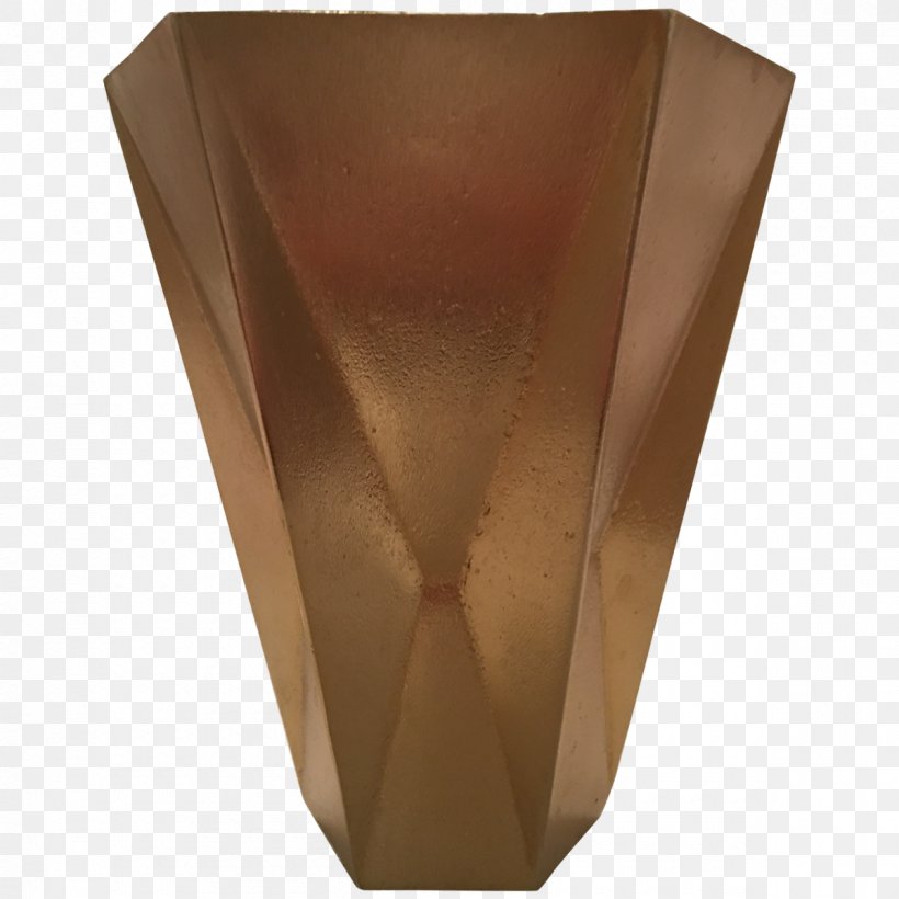 Vase Lighting, PNG, 1200x1200px, Vase, Artifact, Lighting Download Free