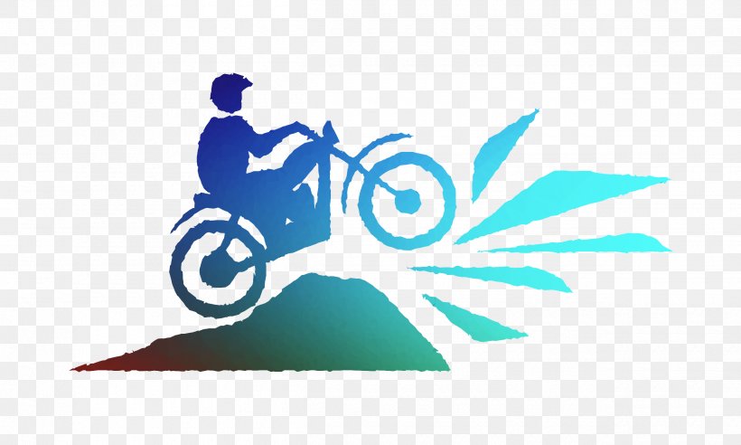 Wall Decal Sticker Wallpaper, PNG, 2500x1500px, Wall Decal, Bicycle, Bicycle Motocross, Bmx Bike, Decal Download Free