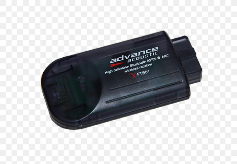 Advance Acoustic X-FTB01 Advance Acoustic X-i75 Advance Acoustic X-i105 Advance Acoustic WTX 500 Bluetooth Module For Tablet/Smartphone 5 V Range 10 Amplifier, PNG, 800x569px, Amplifier, Advance Acoustic Xa220, Amplificador, Aptx, Audio Power Amplifier Download Free