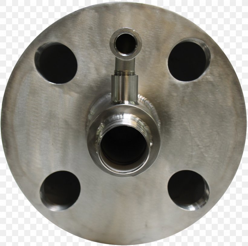 Alloy Wheel Steel Flange, PNG, 2000x1985px, Alloy Wheel, Alloy, Computer Hardware, Flange, Hardware Download Free