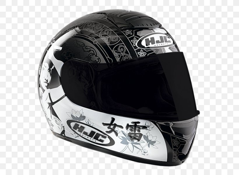 Bicycle Helmets Motorcycle Helmets Lacrosse Helmet HJC Corp. Ski & Snowboard Helmets, PNG, 600x600px, Bicycle Helmets, Bicycle Clothing, Bicycle Helmet, Bicycles Equipment And Supplies, Carbon Fibers Download Free