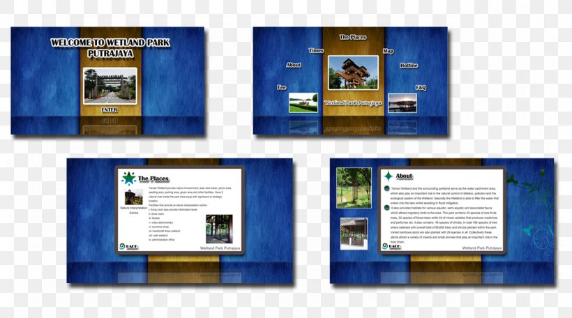 Brand Display Advertising Multimedia, PNG, 1280x712px, Brand, Advertising, Brochure, Display Advertising, Multimedia Download Free