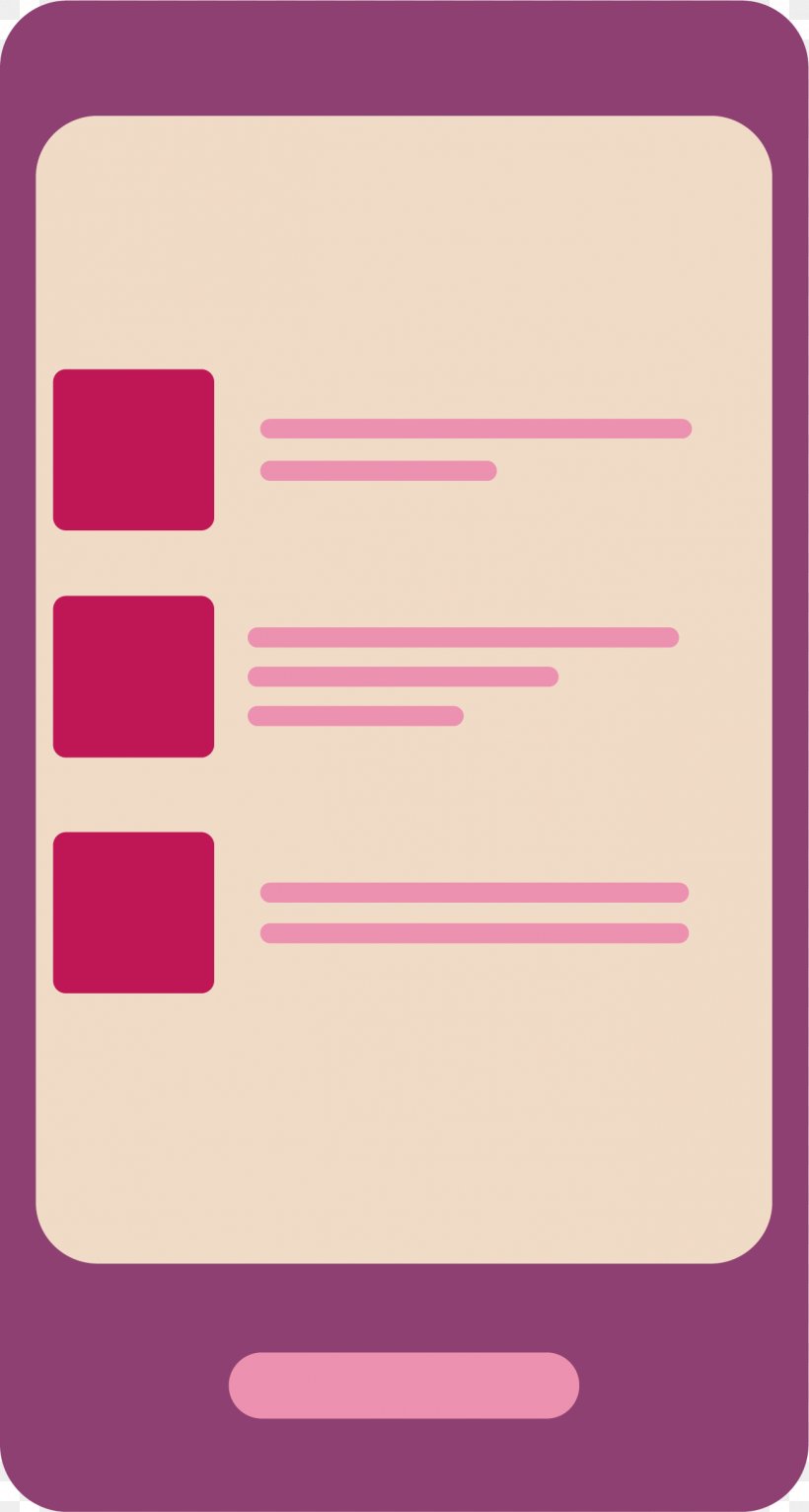 Brand Font, PNG, 1303x2434px, Brand, Area, Magenta, Pink, Purple Download Free