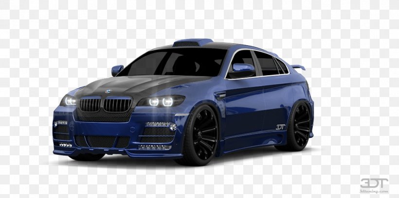 Car Luxury Vehicle BMW X5 Sport Utility Vehicle, PNG, 1004x500px, Car, Auto Part, Automotive Design, Automotive Exterior, Automotive Tire Download Free