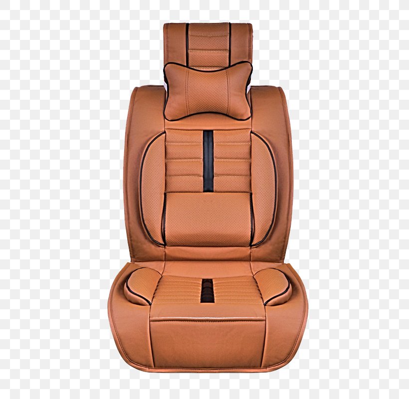 Car Seat Chair Leather, PNG, 800x800px, Car, Brown, Car Seat, Car Seat Cover, Chair Download Free